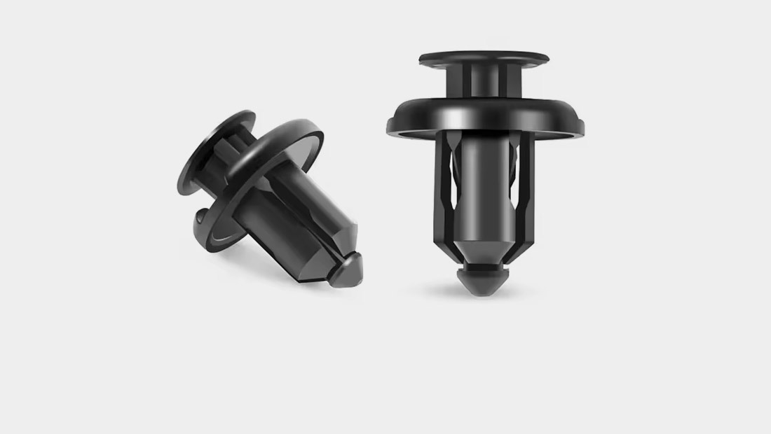 Autoclips
