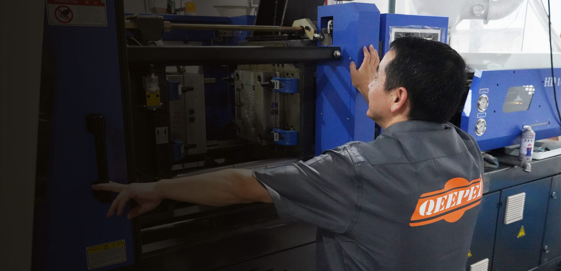 Groothandel autoclips gereedschap