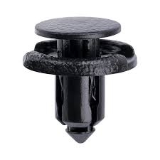 Exclusieve autoclips voor Nissan