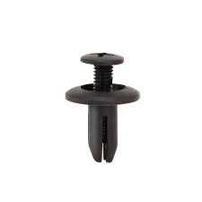 Hoogwaardige auto interieur fixing clips voor Toyota